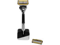 Aparelho de Barbear Gillette - 1