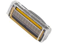 Aparelho de Barbear Gillette