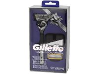 Aparelho de Barbear Gillette - 5