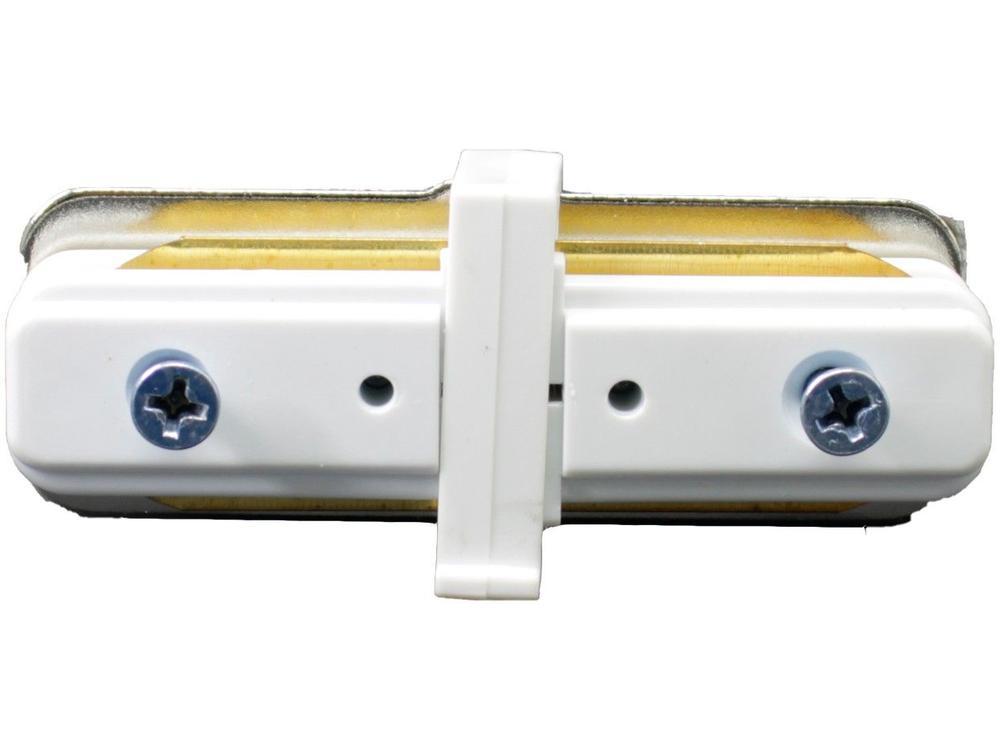 Emenda para Trilho Eletrificado Reto Kian - 2