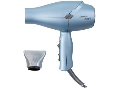 Secador de Cabelo Profissional Taiff Diamante
