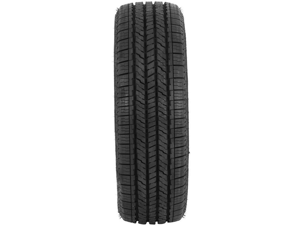 neu Aro 16” 235/70R16 Firestone 106T - 5