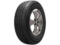 neu Aro 16” 235/70R16 Firestone 106T - 1