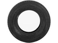 neu Aro 16” 235/70R16 Firestone 106T