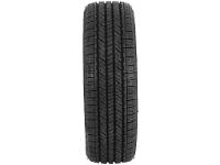 neu Aro 16” 235/70R16 Firestone 106T - 5