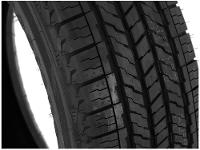neu Aro 16” 235/70R16 Firestone 106T - 6