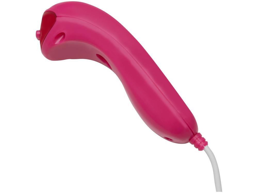 Caixa Registradora Infantil Barbie Luxo Fun - 17