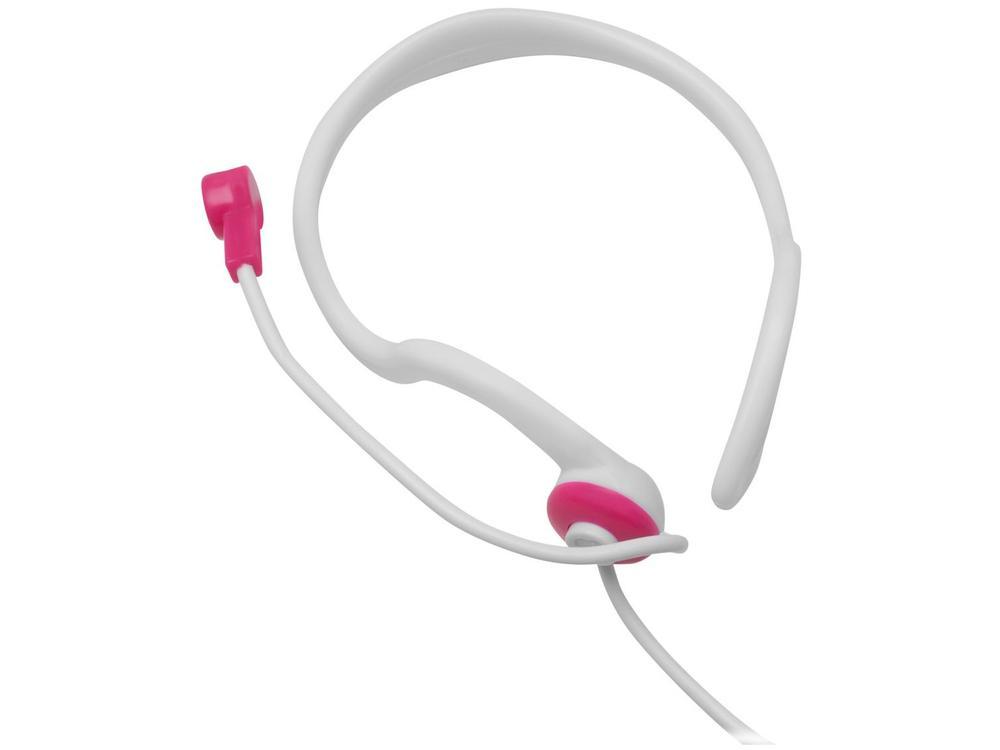 Caixa Registradora Infantil Barbie Luxo Fun - 9