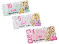 Caixa Registradora Infantil Barbie Luxo Fun - 15