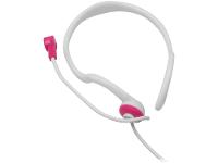 Caixa Registradora Infantil Barbie Luxo Fun - 16