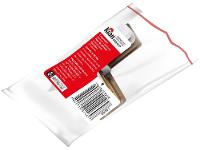 Emenda para Trilho Eletrificado em L Kian - 5