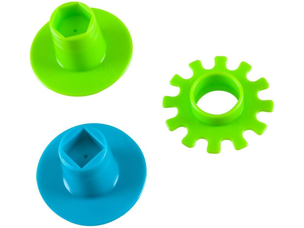 Massinha Play-Doh Hasbro com Acessórios - 8