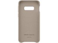 Capa de Celular para S10e de Couro Samsung - 3