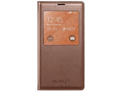 Capa Protetora para Galaxy S5