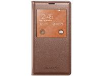 Capa Protetora para Galaxy S5 - 1