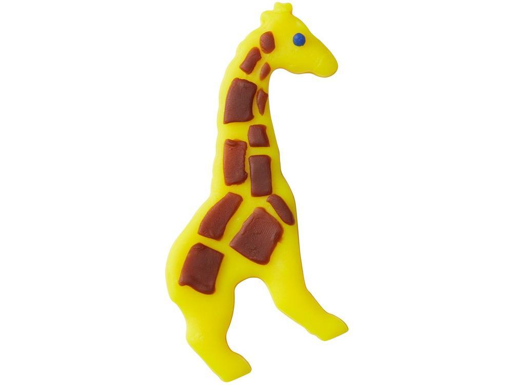 Massinha Play-Doh Diversão Pré-Escolar Hasbro - 6