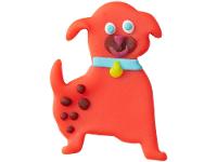 Massinha Play-Doh Diversão Pré-Escolar Hasbro