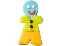 Massinha Play-Doh Diversão Pré-Escolar Hasbro - 7