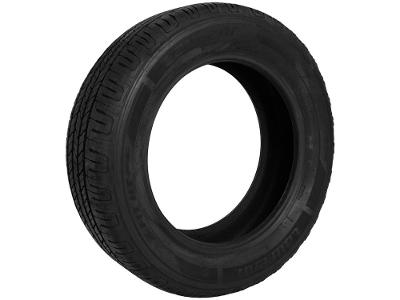 Pneu Aro 18” Laufenn 235/60R18T 103T LD01