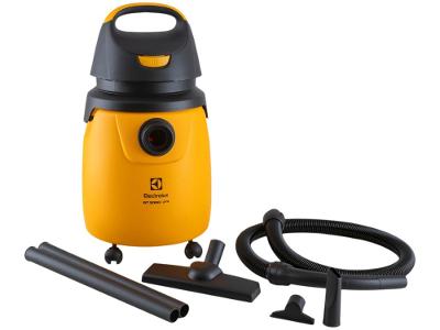 Aspirador de Pó e Água Profissional Electrolux