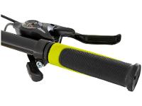 Bicicleta Aro 29 Dropp Z1-X Alumínio Freio a Disco - 7