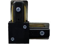 Emenda para Trilho Eletrificado em L Kian - 2