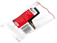 Emenda para Trilho Eletrificado em L Kian - 5