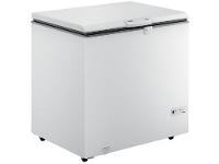 Freezer Horizontal Consul 1 Porta 309L CHA31FBANA - 1