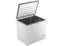Freezer Horizontal Consul 1 Porta 309L CHA31FBANA - 3