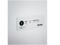 Freezer Horizontal Consul 1 Porta 309L CHA31FBANA
