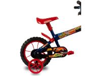 Bicicleta Infantil Aro 12 Verden Bikes Jack - 3