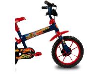 Bicicleta Infantil Aro 12 Verden Bikes Jack - 5