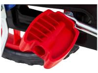 Bicicleta Infantil Aro 12 Verden Bikes Jack - 7