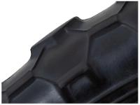 Bicicleta Infantil Aro 12 Verden Bikes Jack - 8