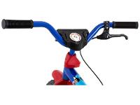 Bicicleta Infantil Aro 12 Verden Bikes Jack - 9