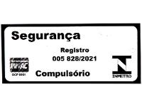 LEGO Disney Pixar A Batalha de Zurg - 6