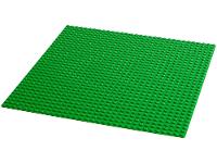 LEGO Classic Base de Contrução 1 Peça - 2