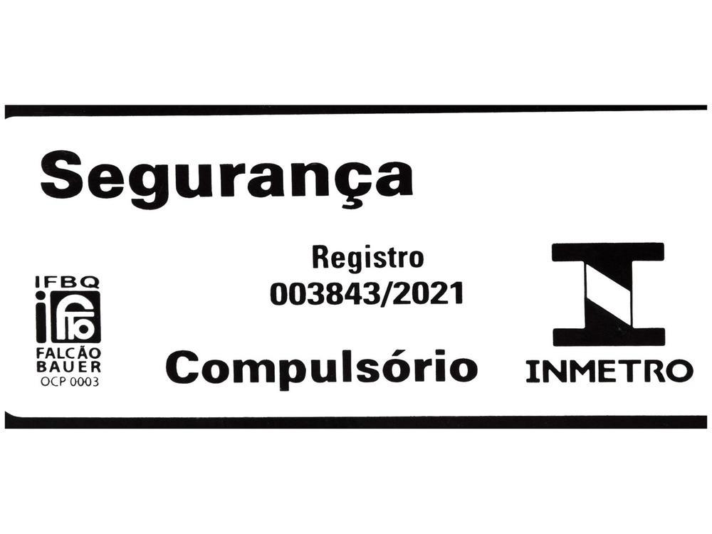 Boneco Titan Hero Series Marvel Jane Foster - 7