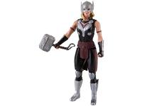 Boneco Titan Hero Series Marvel Jane Foster - 1