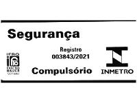 Boneco Titan Hero Series Marvel Jane Foster - 7