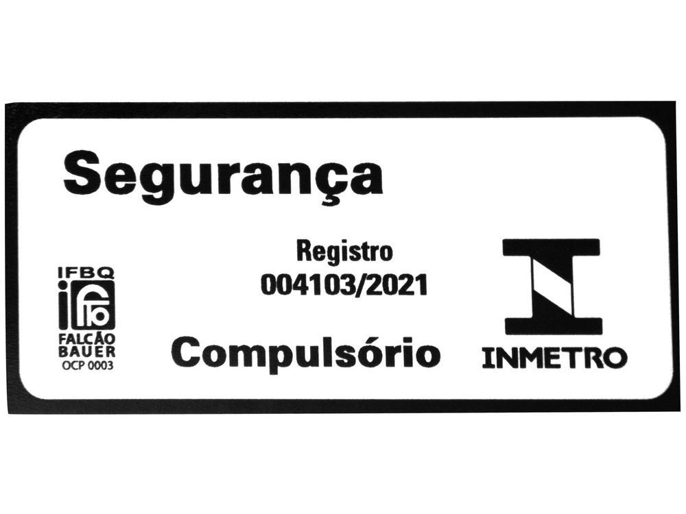 Boneca Peppa Pig Ama Sorvetes - 6