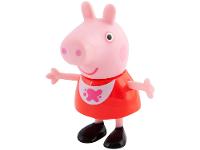 Boneca Peppa Pig Ama Sorvetes - 2