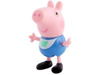 Boneca Peppa Pig Ama Sorvetes - 3