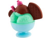 Boneca Peppa Pig Ama Sorvetes