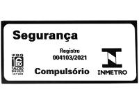 Boneca Peppa Pig Ama Sorvetes - 6