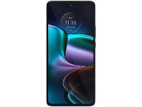 Smartphone Motorola Edge 30 256GB Grafite 5G Octa-Core 8GB RAM 6,5” Câm. Tripla + Selfie 32MP - 6