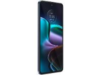 Smartphone Motorola Edge 30 256GB Grafite 5G Octa-Core 8GB RAM 6,5” Câm. Tripla + Selfie 32MP - 7