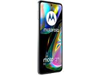 Smartphone Motorola Moto G82 128GB Branco 5G Octa-Core 6GB RAM 6,6” Câm. Tripla + Selfie 16MP - 7