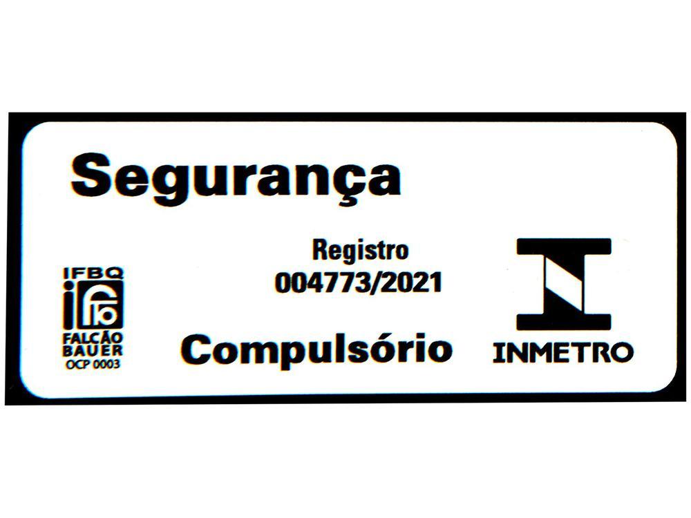 Boneca Disney Style Series Premium Cruella De Vil - 7