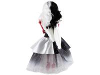 Boneca Disney Style Series Premium Cruella De Vil - 3
